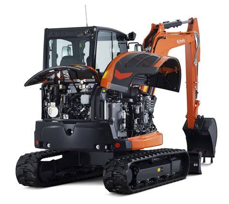 cost of kubota mini excavator|kubota mini excavators sale price.